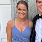 Maggie Canavan - Facebook