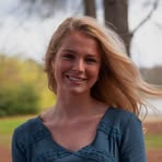 Maggie Canavan - Facebook