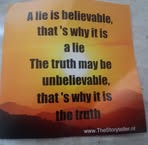 Maggie Canavan - Facebook