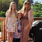Margaret Canavan - Facebook