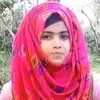 Madhuri_Mukherjee - @maggie.cantrell89 - TikTok