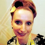 Maggie Brann Cantrell - @maggiebranncantrell - Instagram