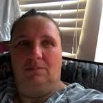 Maggie Cantrell - @cantrellmaggie - Instagram
