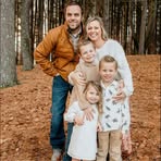 Maggie Cantrell - Facebook