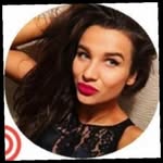 Maggie Cantrell - @maggiecantrell1559maggiecantre - Instagram