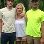 Maggie Cantrell - @mcpink2 - Instagram