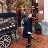 Maggie Cantrell - @maggiecantrell - TikTok
