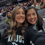 Maggie Cantrell - @maggs.inez - Instagram