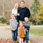 Maggie Cantrell - @maggiemcantrell - Instagram