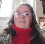 Maggie Cantrell - Facebook