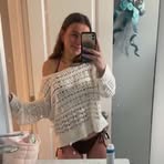 Maggie Cantrell - Facebook