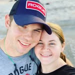 Maggie Cantrell - @maggie.cantrell - Instagram