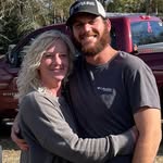 Maggie Cantrell - @maggie.cantrell.7758 - Instagram
