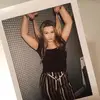 Maggie Lynn Cantrell - @2156277511 - TikTok
