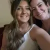 maggiecantrell6 - @maggiecantrell6 - TikTok