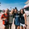 𝕞𝕒𝕘𝕘𝕚𝕖♡︎ - @maggiecantrell88 - TikTok