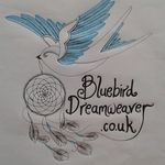 maggie carmichael - @bluebirddreamweaver - Instagram