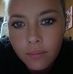 Maggie Carmichael - Facebook