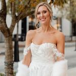 Maggie Carmichael - @maggie_carmichael15 - Instagram