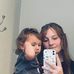 Maggie Carmichael - Facebook