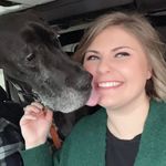 Maggie Carmichael - @maggiecarm - Instagram