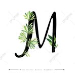 Maggie Carmichael - Facebook