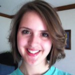 Maggie Carmichael - @magzeroni - Instagram