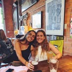 Maggie Carmichael - Facebook