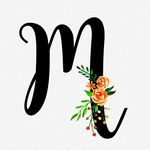 Maggie Carmichael - @maggiecarmichael62 - Instagram