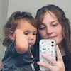 Maggie Carmichael - @maggiecarmichael444 - TikTok