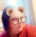 Maggie Carmichael - Facebook