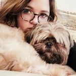 Maggie Carmichael Widman - @madmaggscw - Instagram
