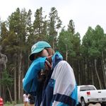 maggie - @maggie_carmichael - Instagram