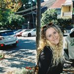 @maggiecar.michael - Instagram