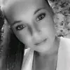 maggiemae - @maggiecarmichael8 - TikTok