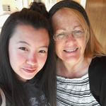 Margaret Carmichael - @maggie.c2021_ - Instagram