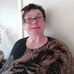 Margaret Carmichael - Facebook