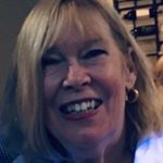 Maggie Campbell Carney - @maggiecarney76 - Instagram