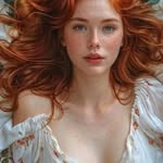 Maggie Carney - @maggi_ecarney - Instagram