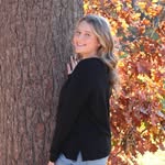 Maggie Carney - @maggiecarney5 - Instagram