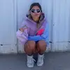 Maggie Carney - @maggiecarneyy - TikTok