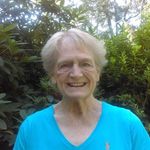 Maggie Carney - @maggie.carney.50 - Instagram