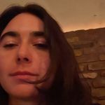 Maggie Carney - @maggie_carney - Instagram