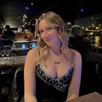maggie carney - @magcarney - Instagram