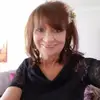 Maggie Carney - @maggiecarney8 - TikTok