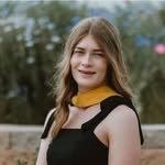 Maggie Carney - @maggiecarneyyy - Instagram