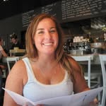 Maggie Carney - @mcarney529 - Instagram