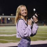 Maggie Carney Creations - @created.by.carney - Instagram