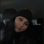 Maggie M Carney - @magma_77 - Instagram