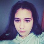 maggie - @maggie._.carney._ - Instagram